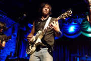 apache_brooklynbowl_13