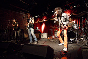 apache_brooklynbowl_1