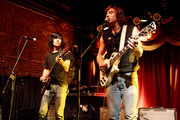 apache_brooklynbowl_7