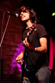 apache_brooklynbowl_8