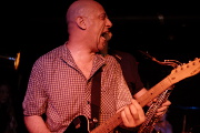 badmanners_thestudioatwebsterhall_10