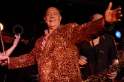 badmanners_thestudioatwebsterhall_12