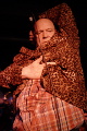 badmanners_thestudioatwebsterhall_14