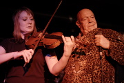 badmanners_thestudioatwebsterhall_16