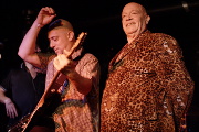 badmanners_thestudioatwebsterhall_18