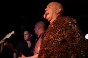 badmanners_thestudioatwebsterhall_19