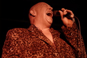 badmanners_thestudioatwebsterhall_1