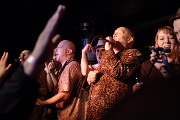 badmanners_thestudioatwebsterhall_22