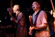 badmanners_thestudioatwebsterhall_2