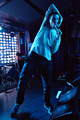 bigups_babysallright_12