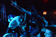 bigups_babysallright_18