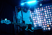 bigups_babysallright_2