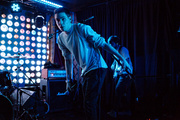 bigups_babysallright_4