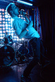 bigups_babysallright_7