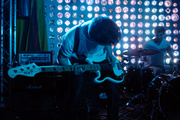 bigups_babysallright_8