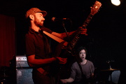 blackhollies_maxwells_3