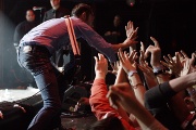 blacklips_websterhall2_21