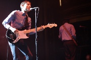 blacklips_websterhall2_4