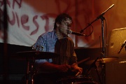 blacklips_websterhall2_5