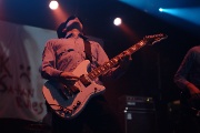 blacklips_websterhall2_6