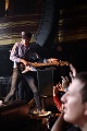 blacklips_websterhall2_9