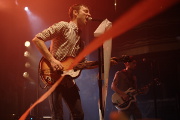 blacklips_websterhall_9