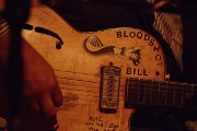 bloodshotbill_unionpool_14