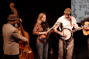 bluegrassbattle_theatre80_2