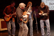 bluegrassbattle_theatre80_7