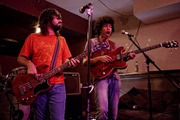 boogarins_thepinch_11