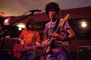 boogarins_thepinch_14