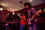 boogarins_thepinch_2