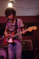 boogarins_thepinch_5