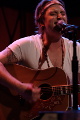 dandelionwine_rockwoodmusichall2_7