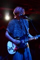 diiv_brooklynbowl_10