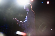 diiv_brooklynbowl_12