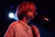 diiv_brooklynbowl_14