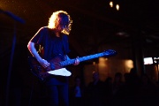 diiv_brooklynbowl_18