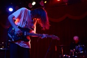 diiv_brooklynbowl_20