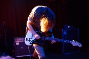 diiv_brooklynbowl_22