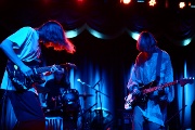 diiv_brooklynbowl_2