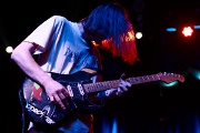 diiv_brooklynbowl_3