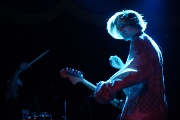 diiv_brooklynbowl_6