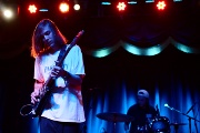 diiv_brooklynbowl_7