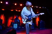 diiv_brooklynbowl_8