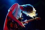 diiv_brooklynbowl_9