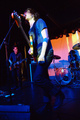 disappears_knittingfactory_10