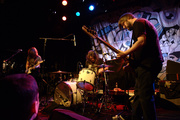 eternalsummers_musichallofwilliamsburg_1