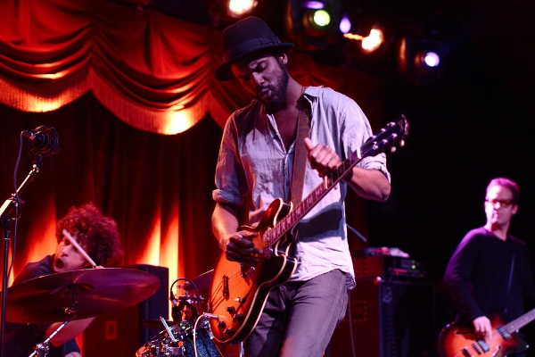 garyclarkjr_brooklynbowl_1