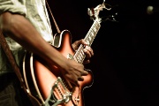 garyclarkjr_brooklynbowl_6